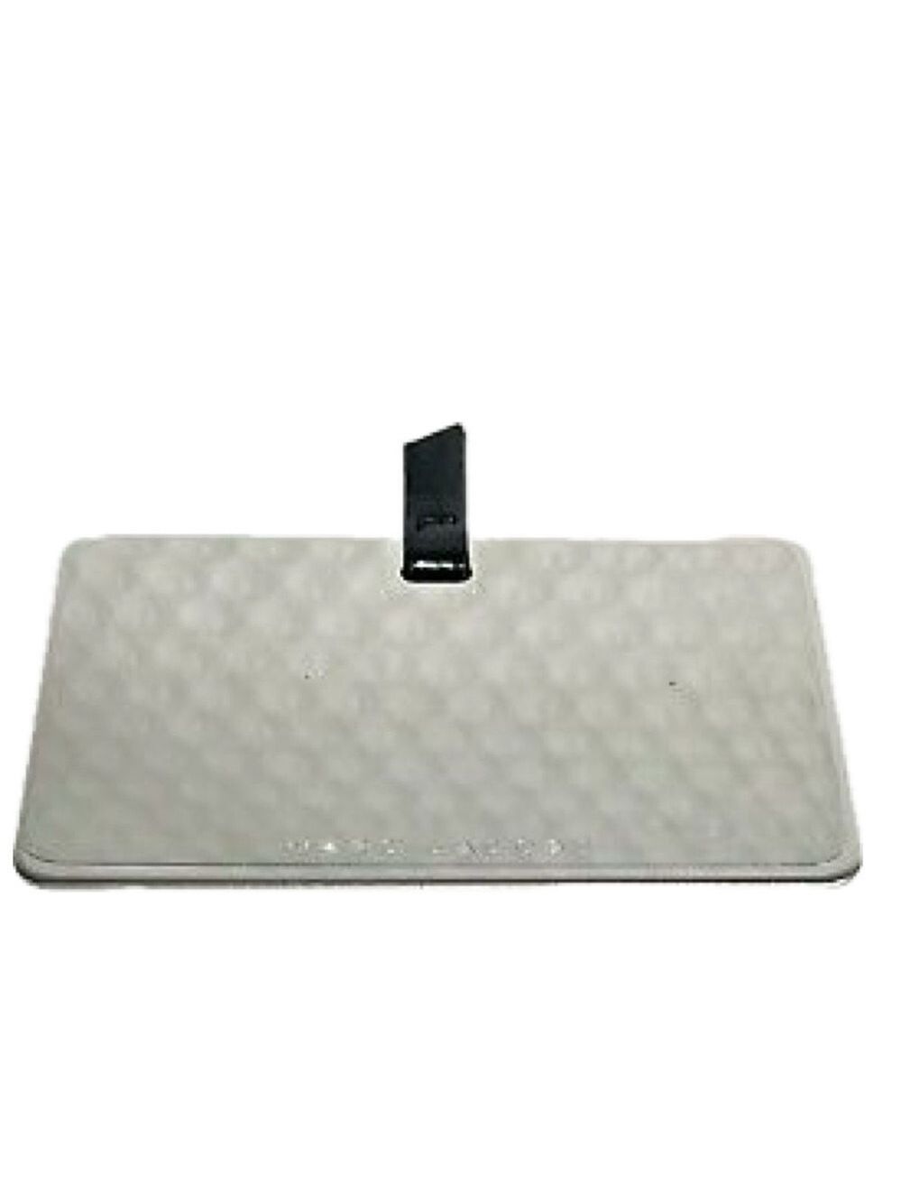 Marc Jacobs Mirror